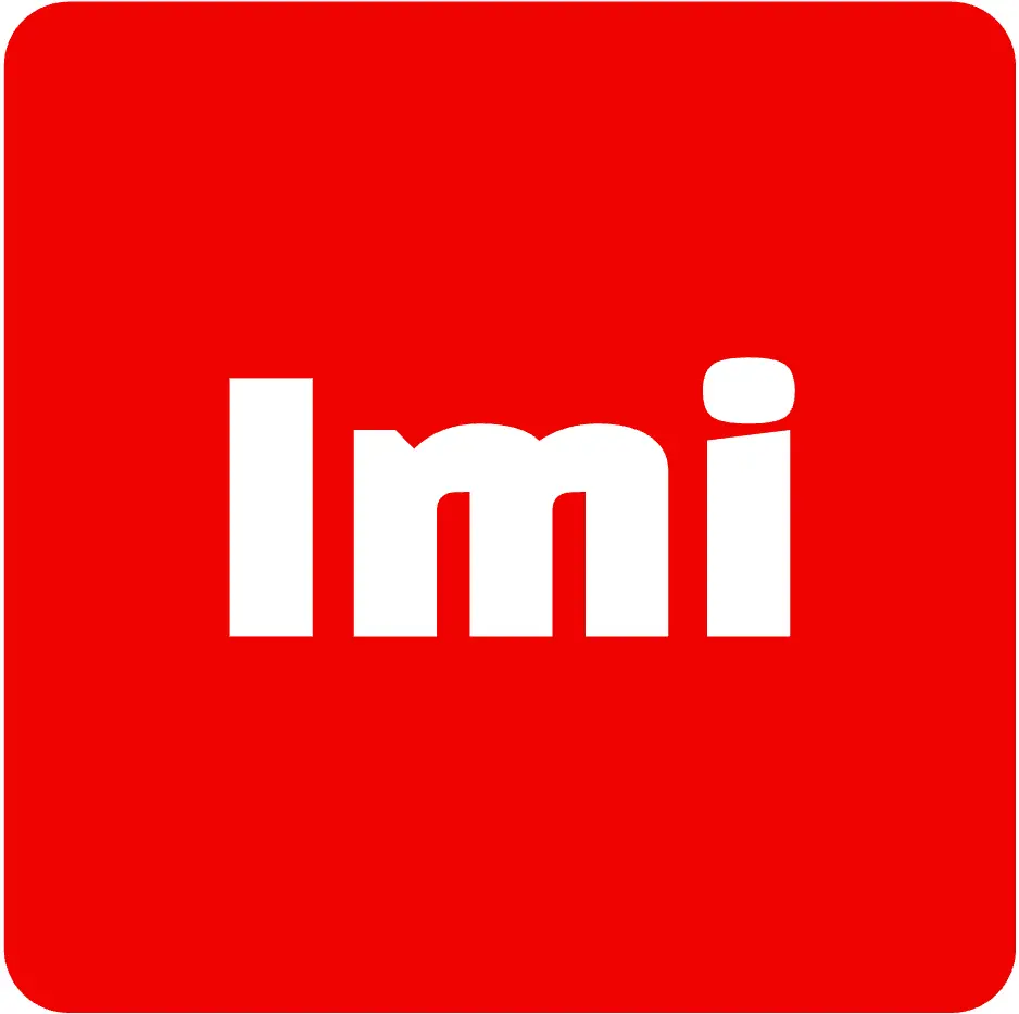 Ingvar Management Inc